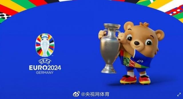 美女视频免费福利网站