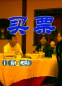 美女视频免费福利网站