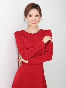 美女视频免费福利网站
